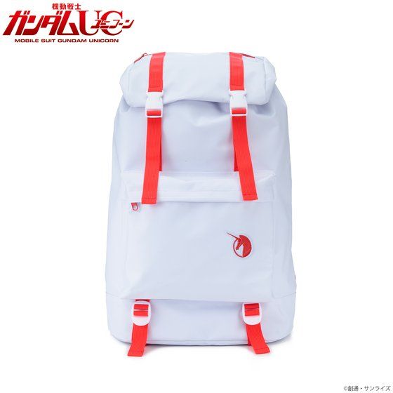 �@����m�K���_��UC  �t���b�v�����b�N