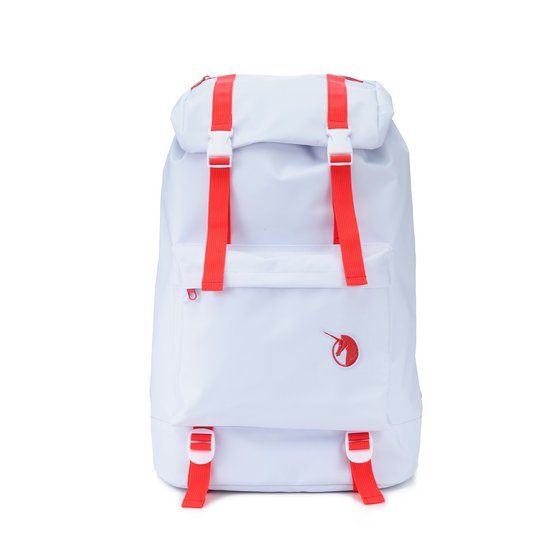 �@����m�K���_��UC  �t���b�v�����b�N