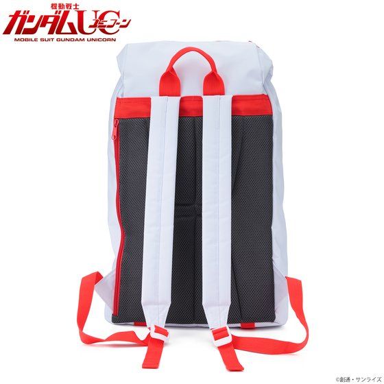 �@����m�K���_��UC  �t���b�v�����b�N