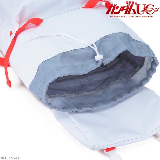 �@����m�K���_��UC  �t���b�v�����b�N