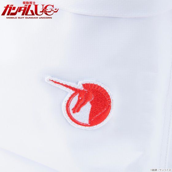 �@����m�K���_��UC  �t���b�v�����b�N