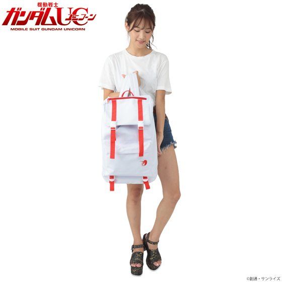 �@����m�K���_��UC  �t���b�v�����b�N