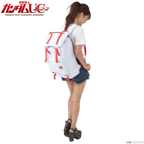 �@����m�K���_��UC  �t���b�v�����b�N