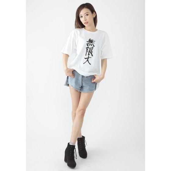 ���ʃ��C�_�[�r���h�@��������s�V���c�@�u������^�E�v