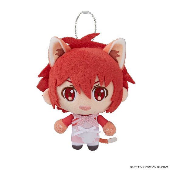 �u�L�~�ƈ��h���b�V���Ȃ��ƁI in �i���W���^�E���v�ʂ�����݃o�b�W