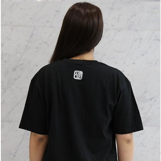 ���ʃ��C�_�[�G�O�[�C�h�@�����R�[�|���[�V����T�V���c�@GD���S��