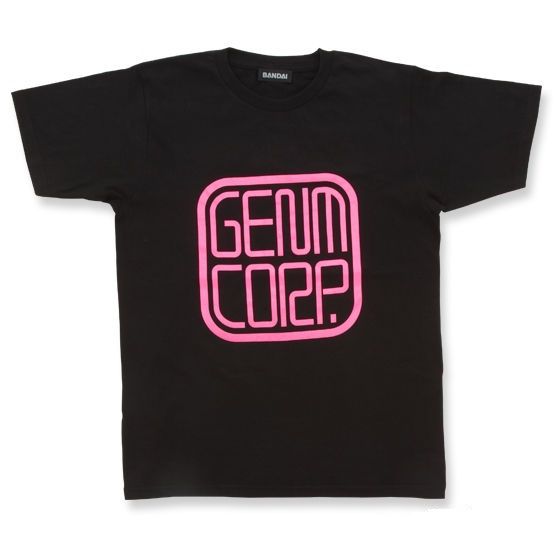 ���ʃ��C�_�[�G�O�[�C�h�@�����R�[�|���[�V����T�V���c�@�R�[�|���[�g�}�[�N��