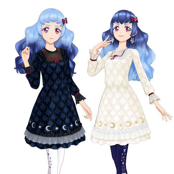初回予約特典☆アイカツ!カード付き】アイカツ!スタイル 初回予約特典☆アイカツ!カード付き】アイカツ!スタイル