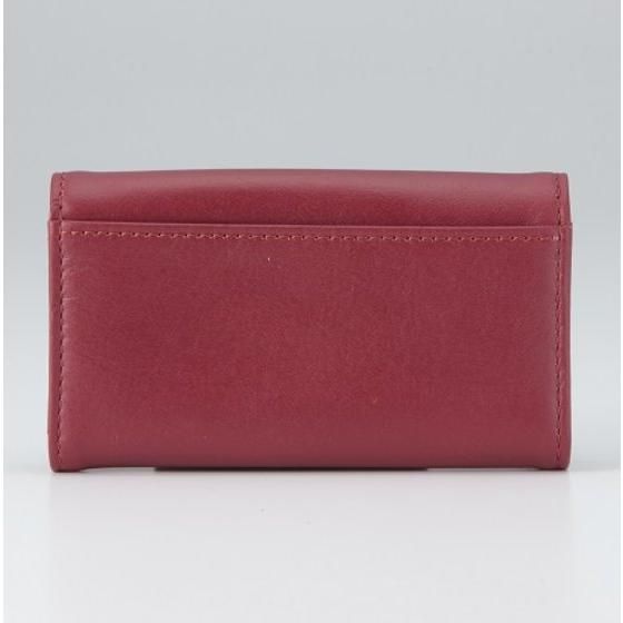 ���ʃ��C�_�[���[�U�[�@�{�v�L�[�P�[�X�@����M����f��