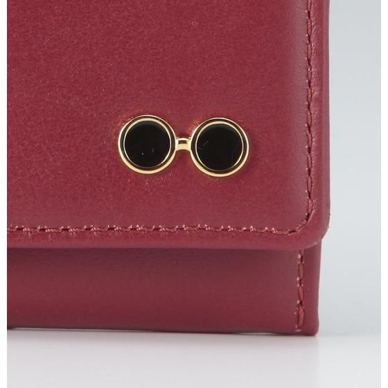 ���ʃ��C�_�[���[�U�[�@�{�v�L�[�P�[�X�@����M����f��