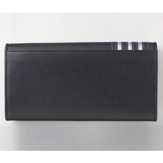 ���ʃ��C�_�[�Q�����@�{�v�����z�@�h�t�l���f��