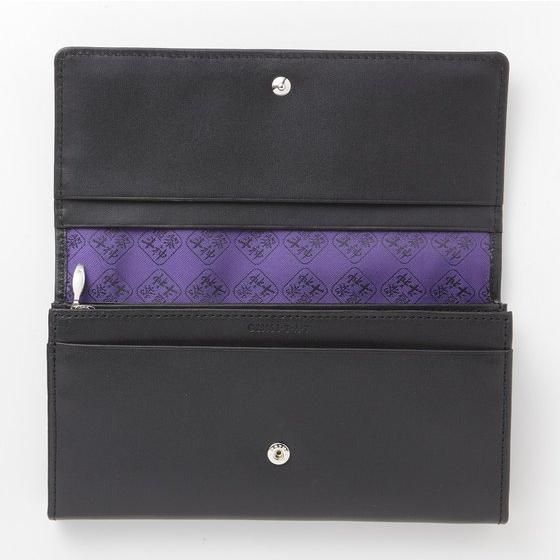 ���ʃ��C�_�[�Q�����@�{�v�����z�@�h�t�l���f��