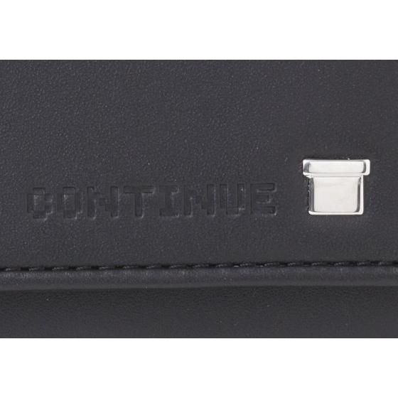 ���ʃ��C�_�[�Q�����@�{�v�����z�@�h�t�l���f��