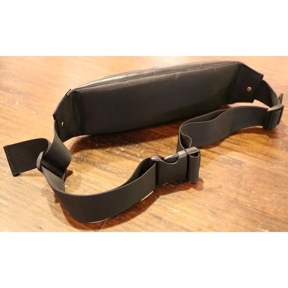 ���ʃ��C�_�[�h���C�u�~SEAL�@�{�f�B�o�b�O�E�H�[�^�[�v���[�t