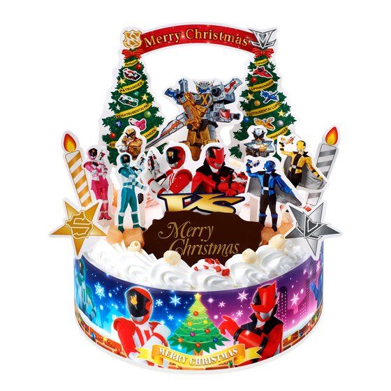 yTzLfRNX}X pW[VSx@pgW[i5TCYj