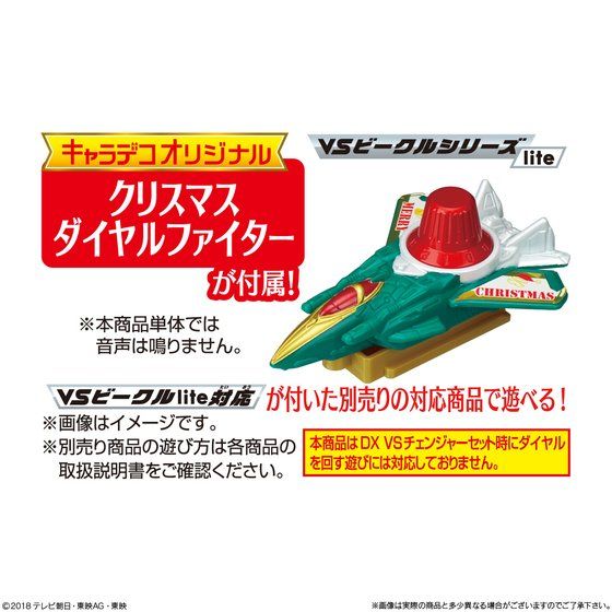 yTzLfRNX}X pW[VSx@pgW[i5TCYj