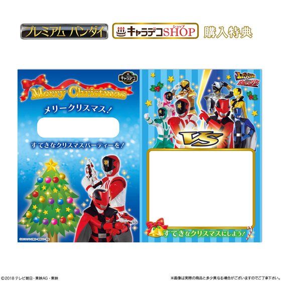 yTzLfRNX}X pW[VSx@pgW[i5TCYj