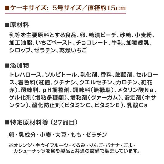 yTzLfRNX}X pW[VSx@pgW[i5TCYj