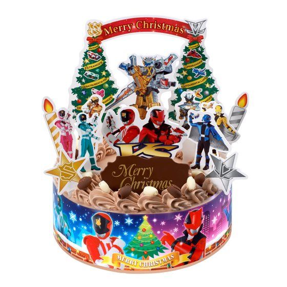 yTzLfRNX}X pW[VSx@pgW[i`Rji5TCYj