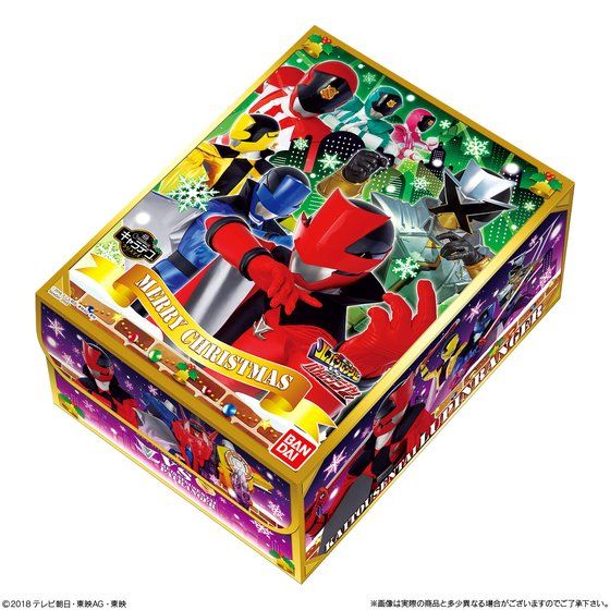 yTzLfRNX}X pW[VSx@pgW[i`Rji5TCYj