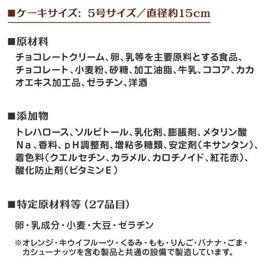 yTzLfRNX}X pW[VSx@pgW[i`Rji5TCYj