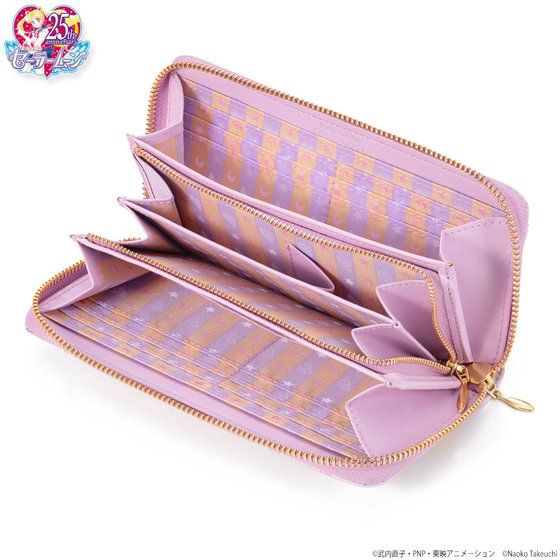 ��������m�Z�[���[���[���@�������̂��z�c�����E���h�����z�y2019�N2���������z