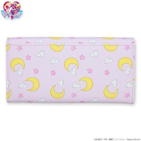 ��������m�Z�[���[���[���@�������̂��z�c�������z�y2019�N2���������z