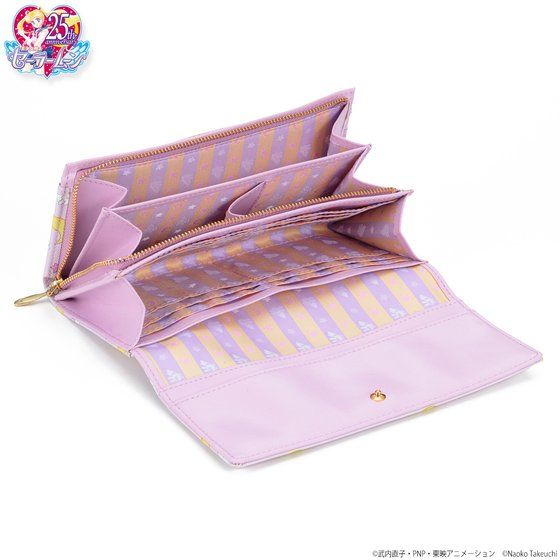 ��������m�Z�[���[���[���@�������̂��z�c�������z�y2019�N2���������z