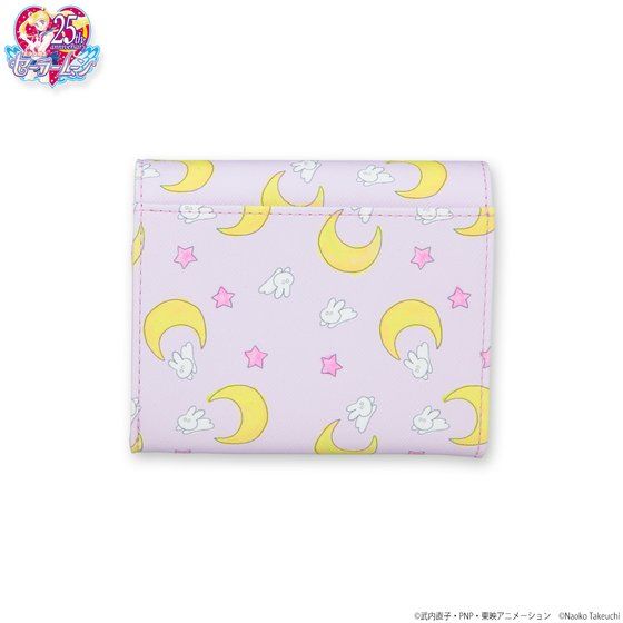 ��������m�Z�[���[���[���@�������̂��z�c����܂���z�y2019�N2���������z