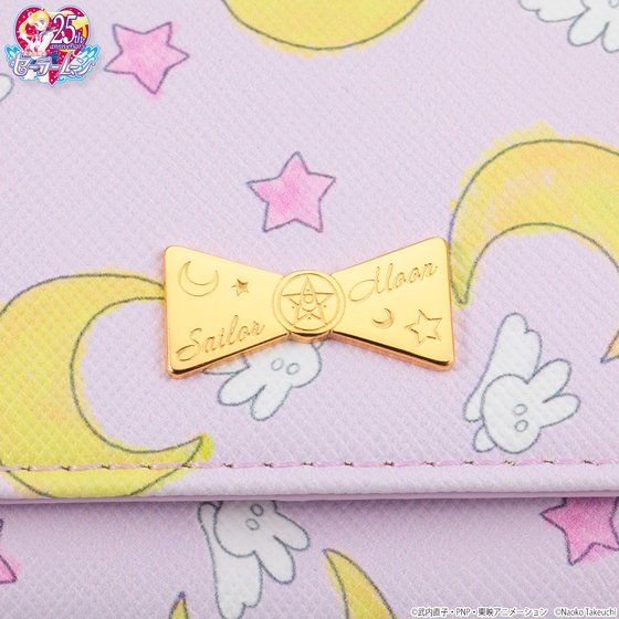 ��������m�Z�[���[���[���@�������̂��z�c����܂���z�y2019�N2���������z