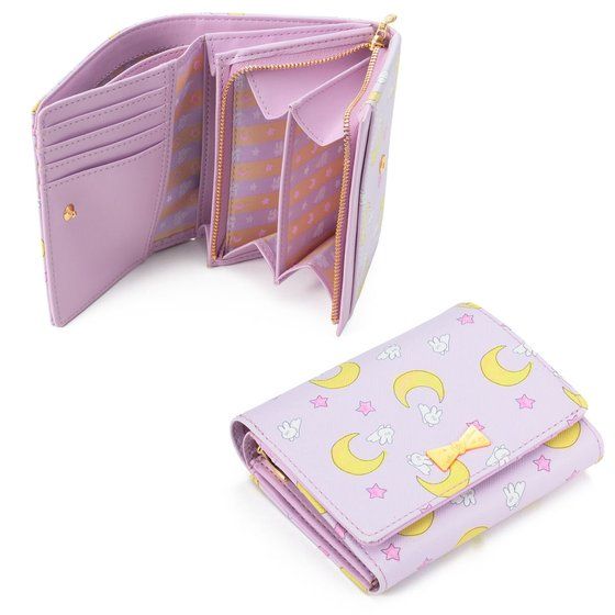 ��������m�Z�[���[���[���@�������̂��z�c����܂���z�y2019�N2���������z