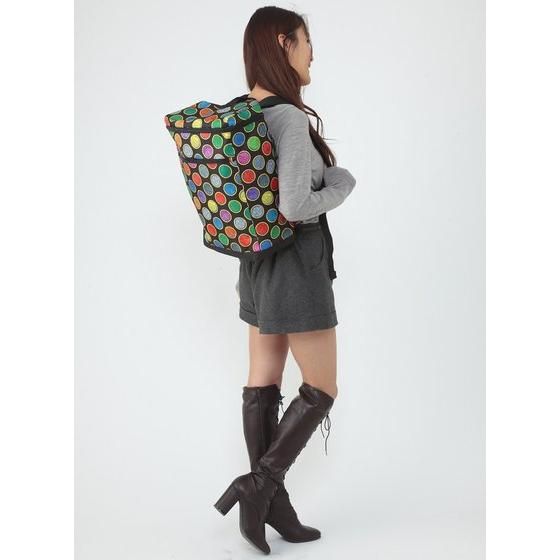 ʃC_[I[Y^OOO@I[_@{bNXbN