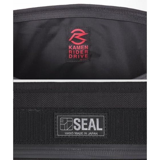 ʃC_[hCu~SEAL@TRbVobO GNXp_u