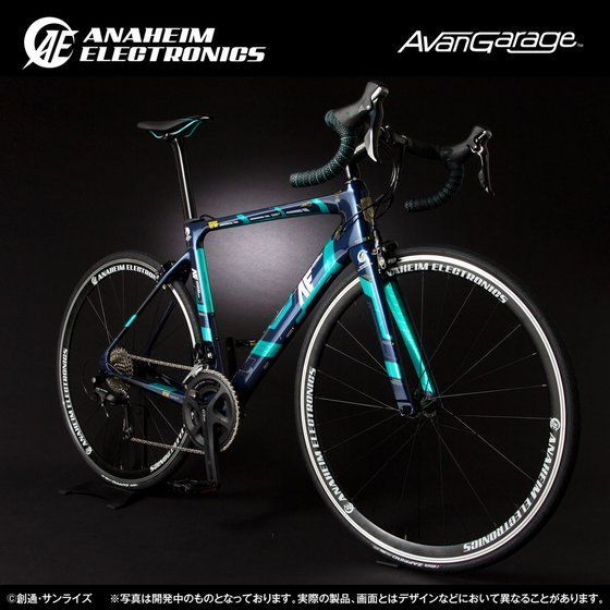 AEА@jR[K_Q@oVBEm@[hoCN@RB|CAB01 iJ[{t[jy8F2018N12z