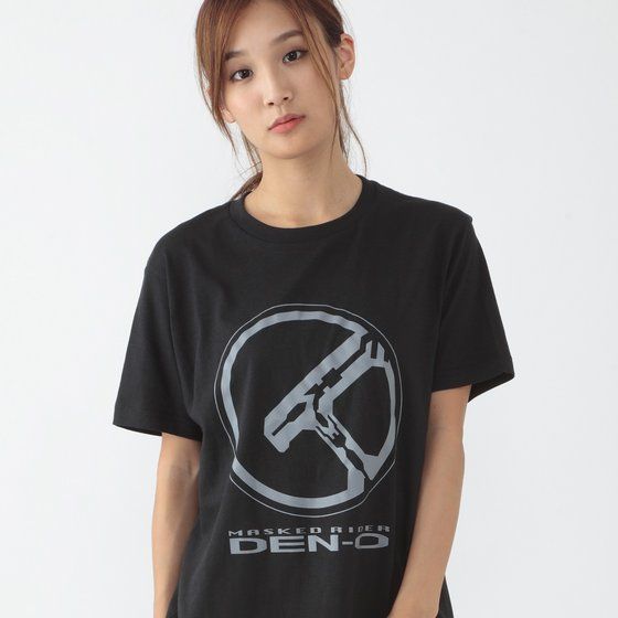 ���ʃ��C�_�[�d���@�s�V���c�@�}�[�N��