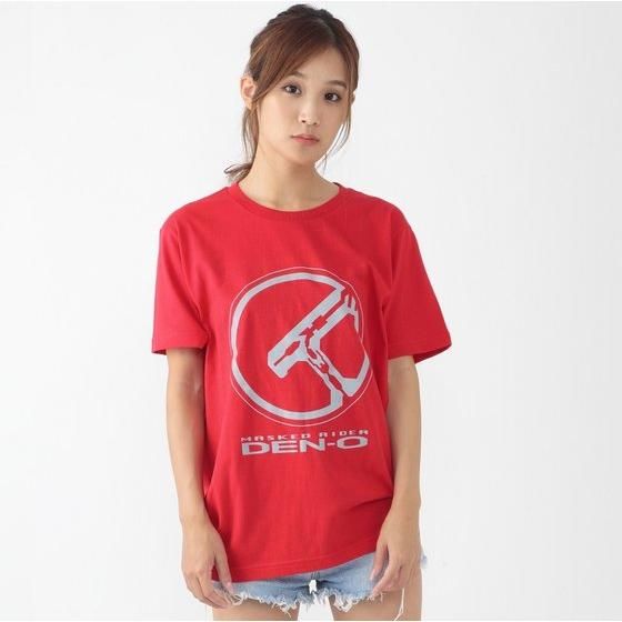 ���ʃ��C�_�[�d���@�s�V���c�@�}�[�N��