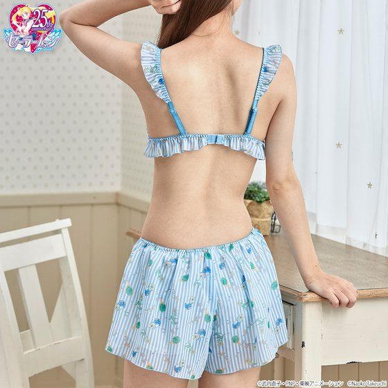 ��������m�Z�[���[���[���@�Z�[���[�E���k�X���Z�[���[�l�v�`���[�����@���[���p���c