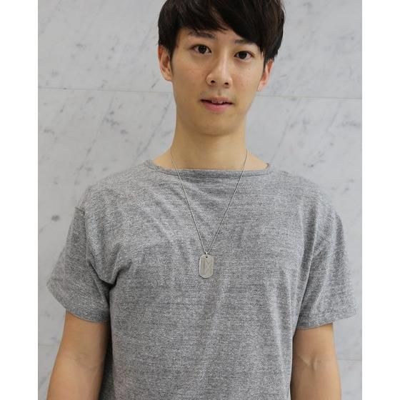 �E���g���}��X�@����h�q�`�[�� Xio�@�h�b�O�^�O