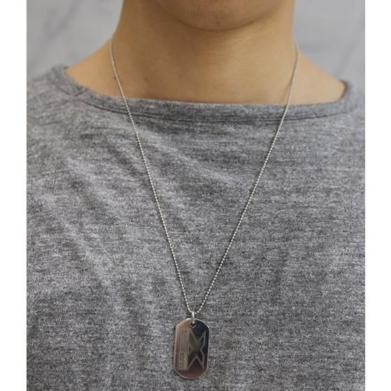 �E���g���}��X�@����h�q�`�[�� Xio�@�h�b�O�^�O