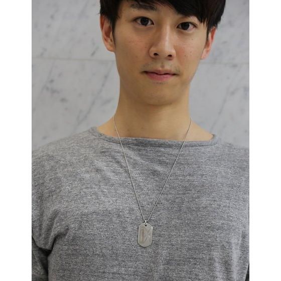 �E���g���}��X�@����h�q�`�[�� Xio�@�h�b�O�^�O