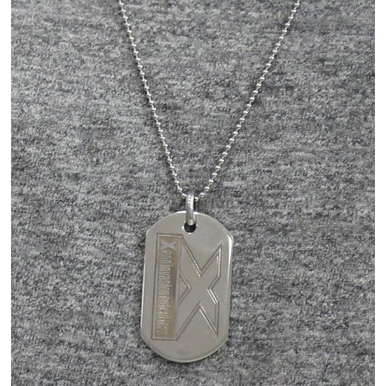 �E���g���}��X�@����h�q�`�[�� Xio�@�h�b�O�^�O