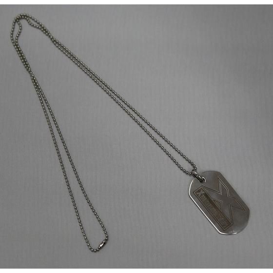 �E���g���}��X�@����h�q�`�[�� Xio�@�h�b�O�^�O