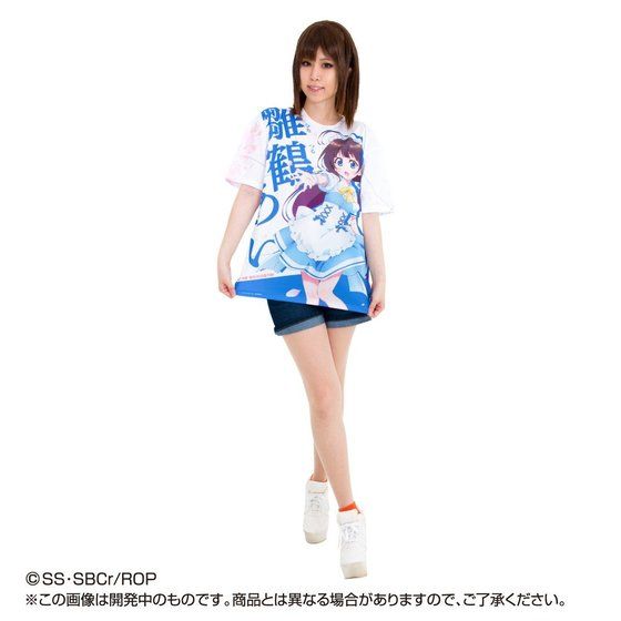 TVAj イ̂ƁICh tJ[TVcy3F2019N1z