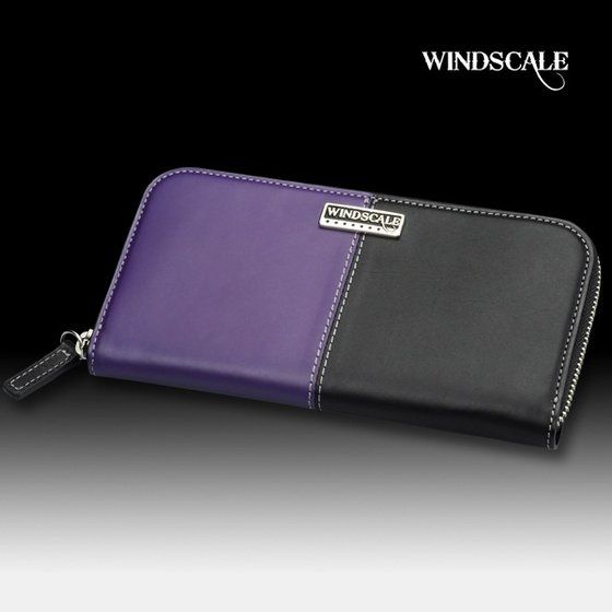 ���ʃ��C�_�[W�@WIND SCALE�@���U�[�����O�E�H���b�g�i�u���b�N�~�p�[�v���j