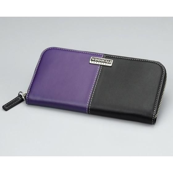 ���ʃ��C�_�[W�@WIND SCALE�@���U�[�����O�E�H���b�g�i�u���b�N�~�p�[�v���j