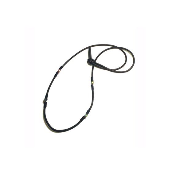 ����Ō������уG�E���J�Z�u�� �|�P�b�g�����ł����ς��~JAM HOME MADE �����g���l�b�N���X �y2019�N1�������z