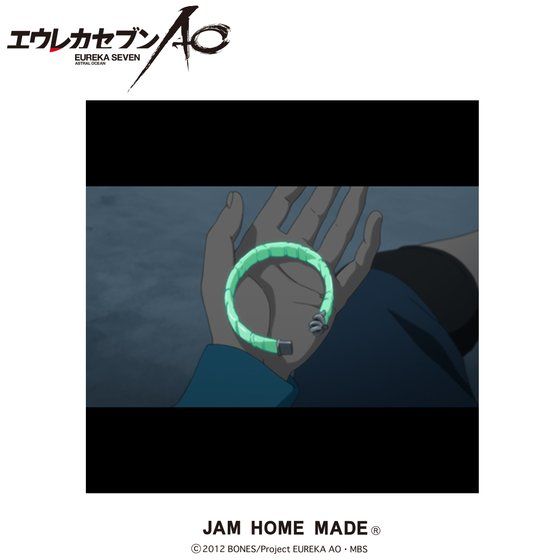 GEJZuAO~JAM HOME MADE oO BRASSy2019N1z