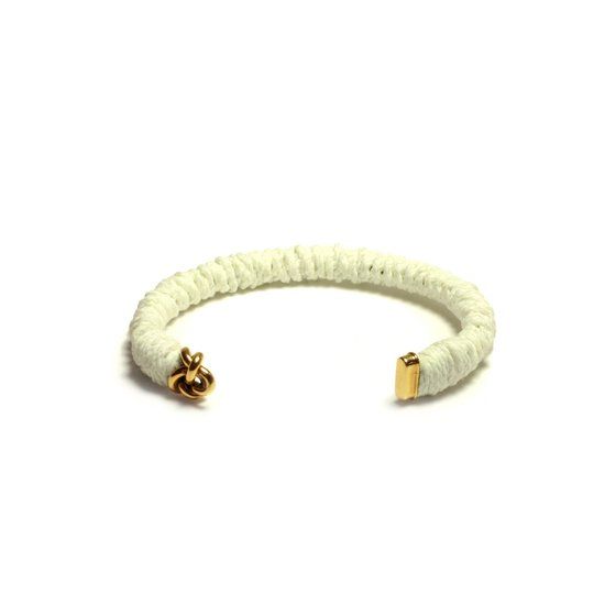 GEJZuAO~JAM HOME MADE oO BRASSy2019N1z