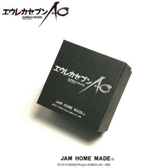 GEJZuAO~JAM HOME MADE oO K10WGy2019N1z