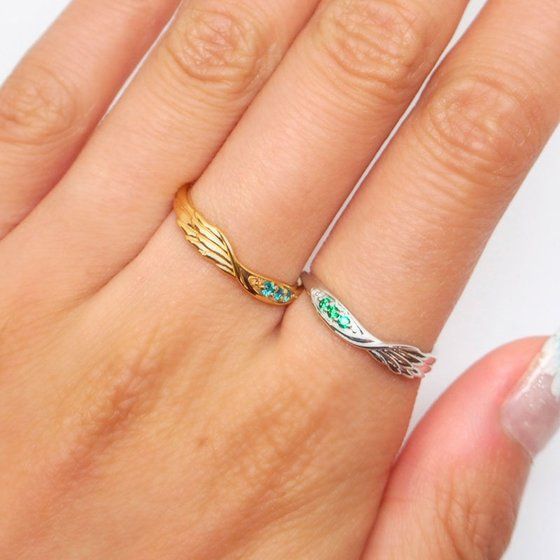 �i���̋��l�~MATERIAL CROWN �V���o�[�����O�y3����:2�����͂��z